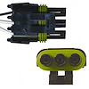 NTK Oxygen Sensor - image 1