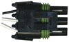 NTK Oxygen Sensor - image 2
