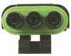 NTK Oxygen Sensor - image 3