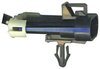 NTK Oxygen Sensor - image 2