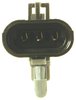 NTK Oxygen Sensor - image 3