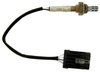 21006 NGK/NTK OE Identical Oxygen Sensor for Select 1993-2003 GM Vehicles - image 4