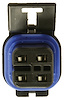 NTK Oxygen Sensor - image 1