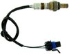 NTK Oxygen Sensor - image 4