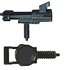 NTK OXYGEN SENSOR - image 1