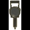 NTK OXYGEN SENSOR - image 2