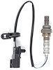 NTK/NGK OE Identical Oxygen Sensor 2000-03 GM Models (See More Info) - image 1