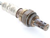 NTK/NGK OE Identical Oxygen Sensor 2000-03 GM Models (See More Info) - image 2