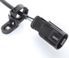 NTK/NGK OE Identical Oxygen Sensor 2000-03 GM Models (See More Info) - image 3