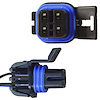 NTK Oxygen Sensor - image 1