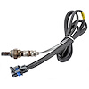 NTK/NGK OE Identical Oxygen Sensor 2002-05 GM Models (See More Info) - image 1