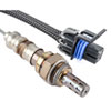 NTK/NGK OE Identical Oxygen Sensor 2002-05 GM Models (See More Info) - image 2