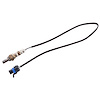 NTK/NGK OE Identical Oxygen Sensor 2002-11 GM Models (See More Info) - image 1
