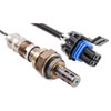 NTK/NGK OE Identical Oxygen Sensor 2002-11 GM Models (See More Info) - image 2