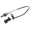 NTK OXYGEN SENSOR - image 1