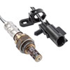NTK OXYGEN SENSOR - image 2