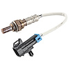 NTK/NGK OE Identical Oxygen Sensor 2002-07 GM Models (See More Info) - image 1