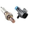 NTK/NGK OE Identical Oxygen Sensor 2002-07 GM Models (See More Info) - image 2