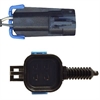 NTK OXYGEN SENSOR - image 1