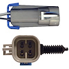 NTK Oxygen Sensor - image 1
