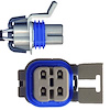 NTK Oxygen Sensor - image 1