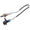 NTK/NGK OE Identical Oxygen Sensor 2002-03 GM Models (See More Info) - image 1