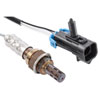 NTK/NGK OE Identical Oxygen Sensor 2002-03 GM Models (See More Info) - image 2