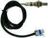 NTK Oxygen Sensor - image 4