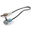 NTK/NGK OE Identical Oxygen Sensor 2004-05 GM Models (See More Info) - image 1