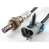 NTK/NGK OE Identical Oxygen Sensor 2004-05 GM Models (See More Info) - image 2