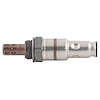 NTK Oxygen Sensor - image 1