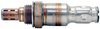 21058 NGK/NTK OE Identical Oxygen Sensor for Select 2007-2012 GM Vehicles - image 2
