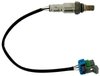 21058 NGK/NTK OE Identical Oxygen Sensor for Select 2007-2012 GM Vehicles - image 4