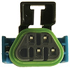 NTK Oxygen Sensor - image 1
