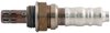 NTK Oxygen Sensor - image 3