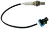 NTK Oxygen Sensor - image 4