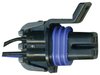 NTK Oxygen Sensor - image 3