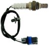 NTK Oxygen Sensor - image 4