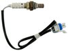 NTK Oxygen Sensor - image 4