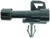NTK Oxygen Sensor - image 2