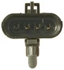 NTK Oxygen Sensor - image 3