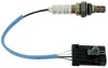 NTK Oxygen Sensor - image 4