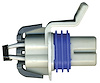 NTK Oxygen Sensor - image 1