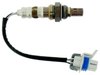 NTK Oxygen Sensor - image 4