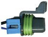 NTK Oxygen Sensor - image 2