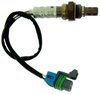 NTK Oxygen Sensor - image 4