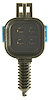 NTK Oxygen Sensor - image 1