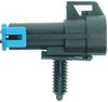 NTK Oxygen Sensor - image 3