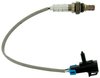NTK Oxygen Sensor - image 4