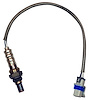NTK Oxygen Sensor for Select 2008-2014 Cadillac, 2008-2017 Chevrolet, 2008-2015 GMC - image 1